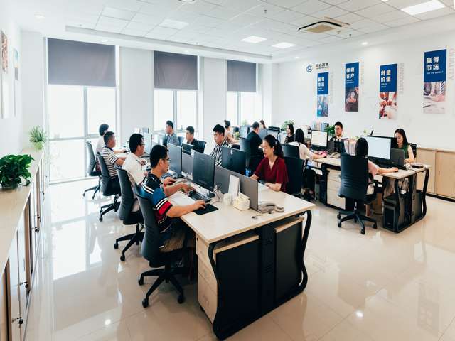 重庆加盟活的护肤品